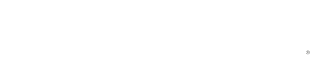 WOW More Hope Challenge - Orphan Outreach